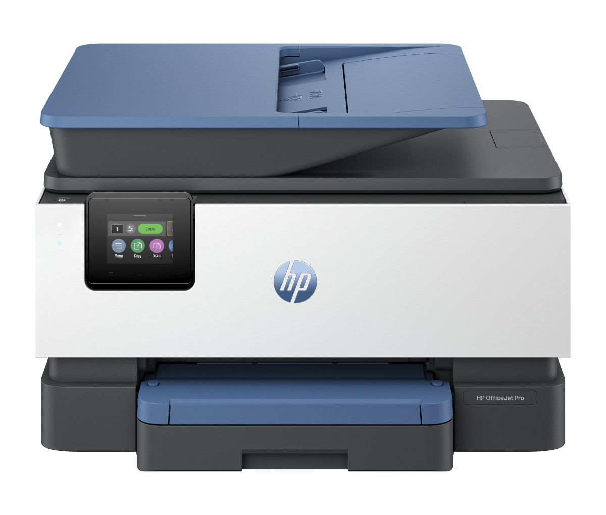 HP OfficeJet Pro 9125e - Instant Ink, HP+ (403X5B)