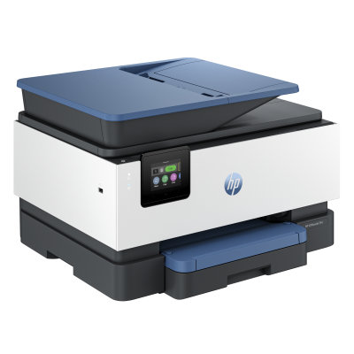 HP OfficeJet Pro 9125e - Instant Ink, HP+ (403X5B)