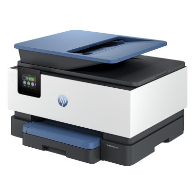 HP OfficeJet Pro 9125e - Instant Ink, HP+ (403X5B)
