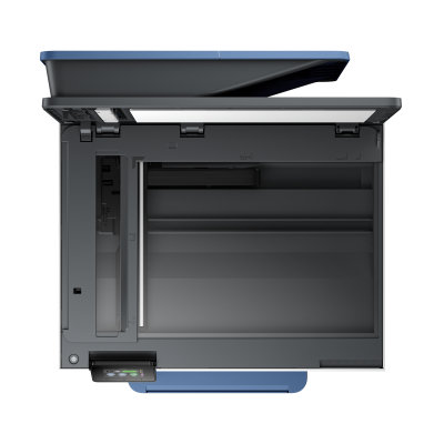 HP OfficeJet Pro 9125e (403X5B)