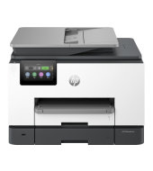 HP OfficeJet Pro 9132e - Instant Ink, HP+ (404M5B)