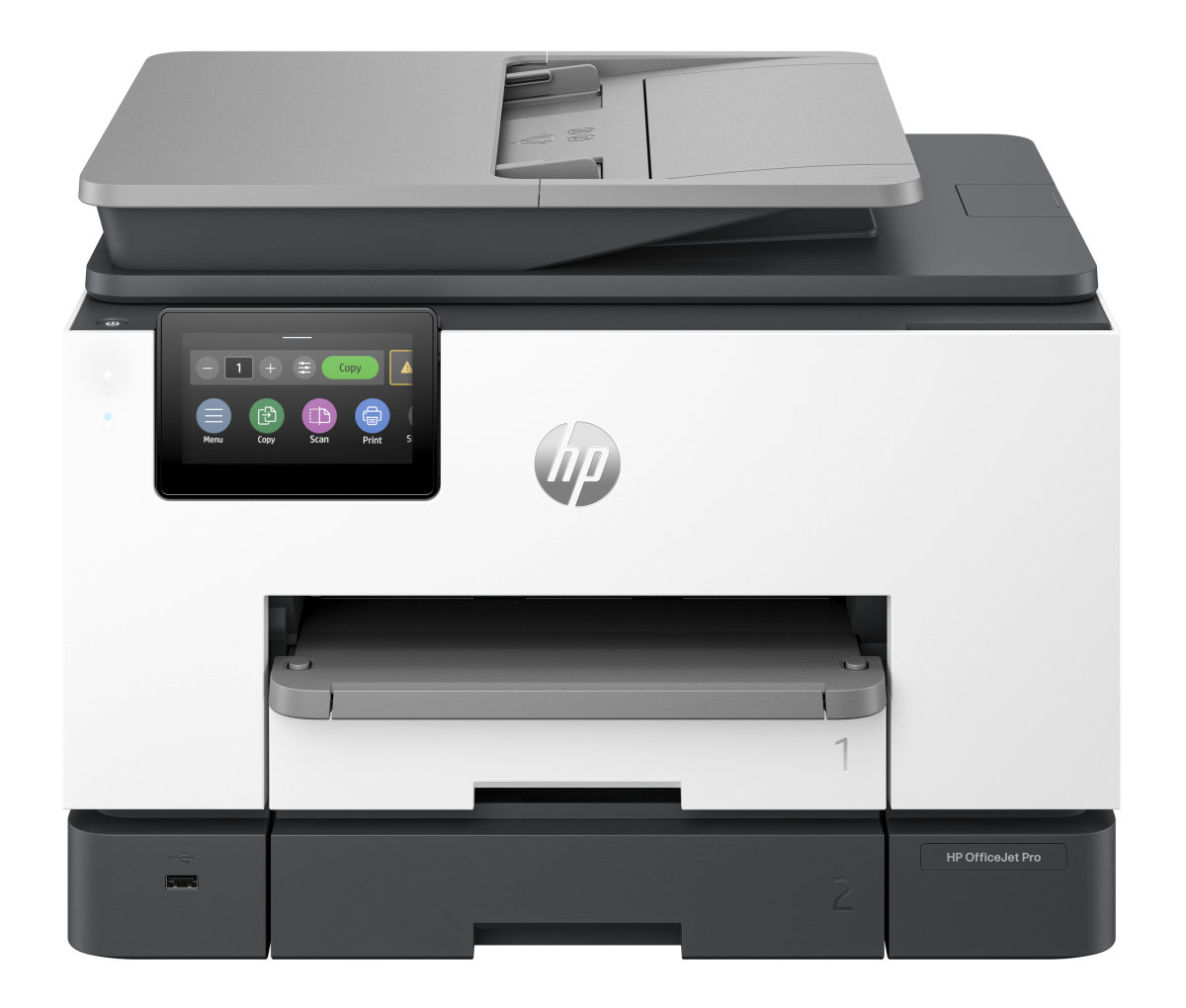 HP OfficeJet Pro 9132e - Instant Ink, HP+ (404M5B)