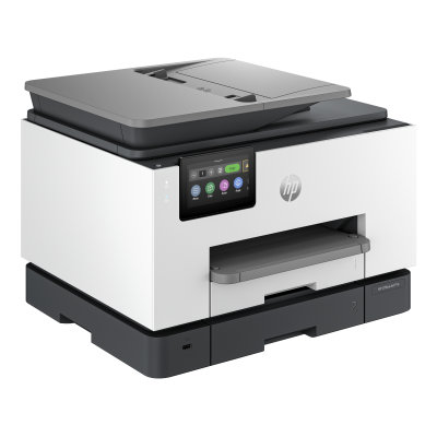 HP OfficeJet Pro 9132e - Instant Ink, HP+ (404M5B)