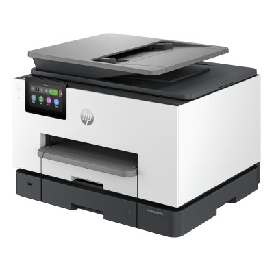 HP OfficeJet Pro 9132e - Instant Ink, HP+ (404M5B)