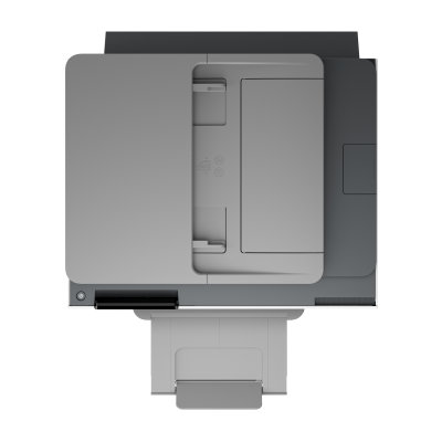HP OfficeJet Pro 9132 (C2WM1B)