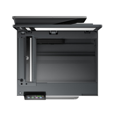 HP OfficeJet Pro 9132 (C2WM1B)