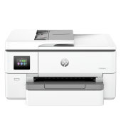 HP OfficeJet Pro 9720e - Instant Ink, HP+ (53N95B)