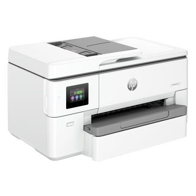 HP OfficeJet Pro 9720e - Instant Ink, HP+ (53N95B)