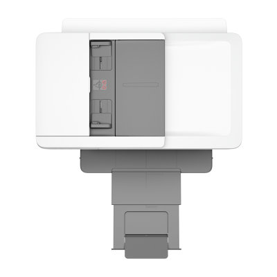 HP OfficeJet Pro 9720 (C2XF9B)