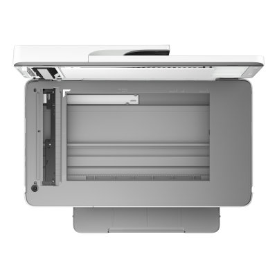 HP OfficeJet Pro 9720e_2