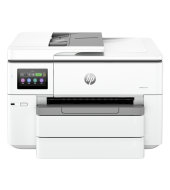 HP OfficeJet Pro 9730e - Instant Ink, HP+ (537P6B)