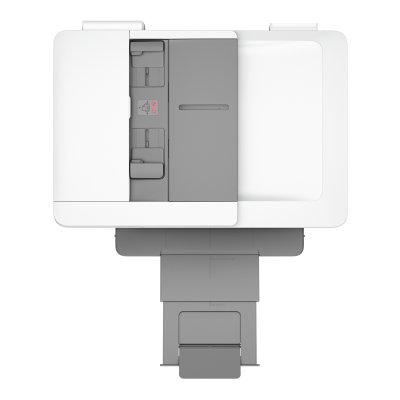 HP OfficeJet Pro 9730 (C2WH0B)