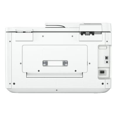 HP OfficeJet Pro 9730 (C2WH0B)
