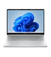 HP OmniBook 3 14-hy0000ncx (E0PG3EA)