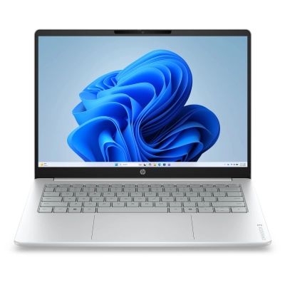 HP OmniBook 3 14-hy0001ncx (E0PG4EA)