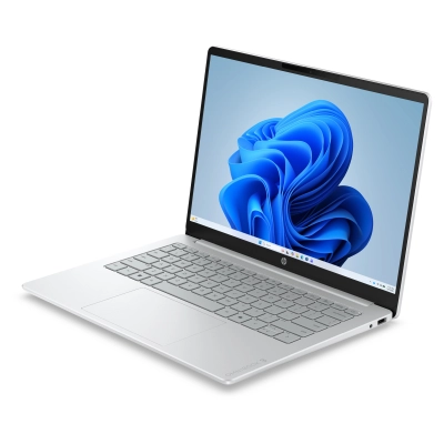HP OmniBook 3 14-hy0001ncx (E0PG4EA)