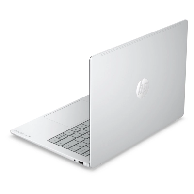 HP OmniBook 3 14-hu0000ncx (E0PG0EA)