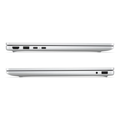 HP OmniBook 3 14-hu0000ncx (E0PG0EA)