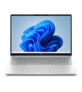 HP OmniBook 3 16-by0000ncx (D9MN8EA)