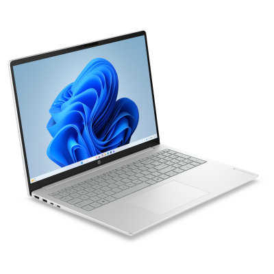 HP OmniBook 3 16-bu0223ncx (D9MM9EA)