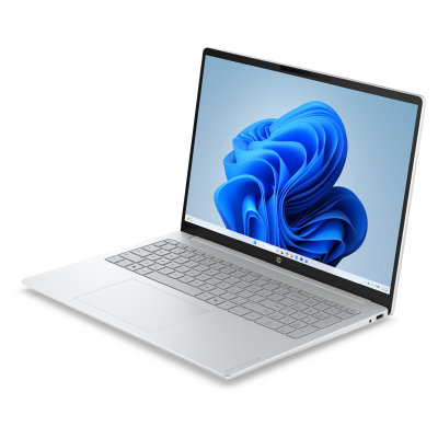 HP OmniBook 3 16-bu0223ncx (D9MM9EA)