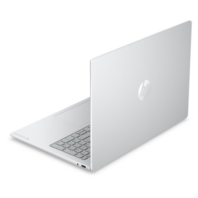 HP OmniBook 3 16-bu0225ncx (D9MG9EA)