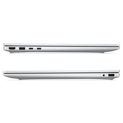 HP OmniBook 3 16-bu0225ncx (D9MG9EA)