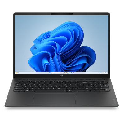 HP OmniBook 3 16-bu0001ncx (D9MM4EA)