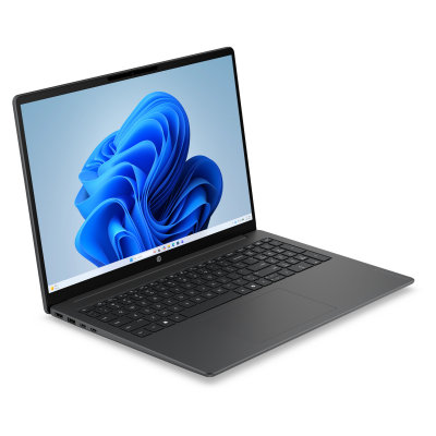 HP OmniBook 3 16-bu0001ncx (D9MM4EA)