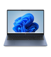 HP OmniBook 3 16-bu0003ncx (D9MM5EA)