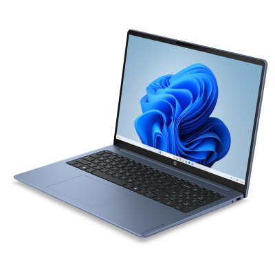 HP OmniBook 3 16-bu0003ncx (D9MM5EA)