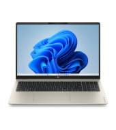 HP OmniBook 3 16-bu0000ncx (D9MM3EA)