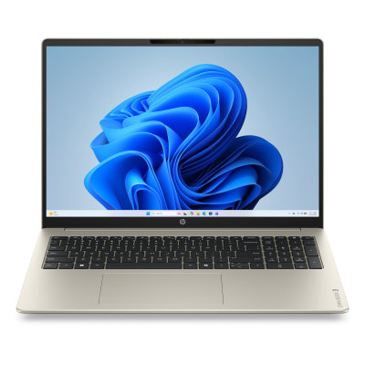 HP OmniBook 3 16-bu0000ncx (D9MM3EA)