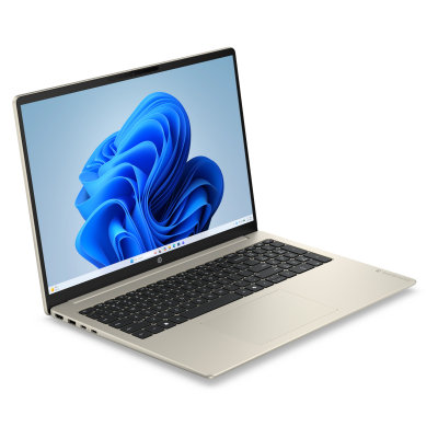 HP OmniBook 3 16-bu0000ncx (D9MM3EA)