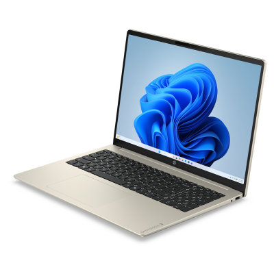 HP OmniBook 3 16-bu0000ncx (D9MM3EA)