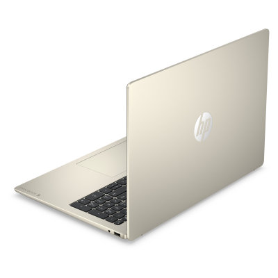 HP OmniBook 3 16-bu0012ncx (E0PL3EA)