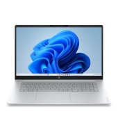 HP OmniBook 3 17-dk0001ncx (E0PP6EA)