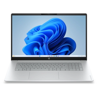 HP OmniBook 3 17-dp0000ncx (E0PP9EA)