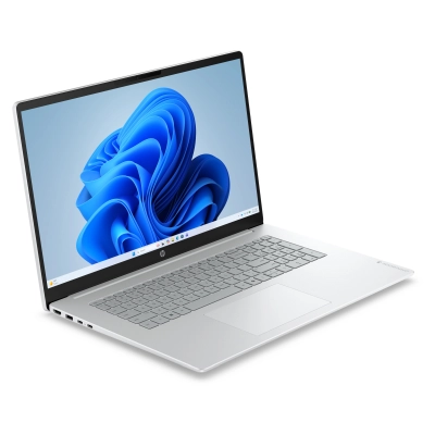 HP OmniBook 3 17-dp0000ncx (E0PP9EA)