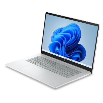 HP OmniBook 3 17-dp0000ncx (E0PP9EA)