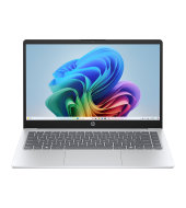 HP OmniBook 3 AI 14-ha0002nc (C2FD2EA)
