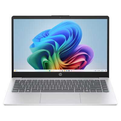 HP OmniBook 3 AI 14-ha0002nc (C2FD2EA)