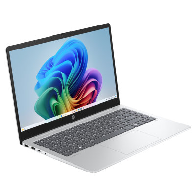 HP OmniBook 3 AI 14-ha0002nc (C2FD2EA)