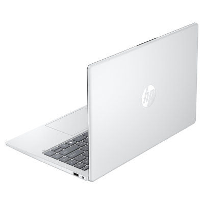 HP OmniBook 3 AI 14-ha0002nc (C2FD2EA)