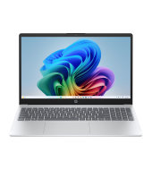 HP OmniBook 3 AI 15-fn0001nc (C2FF0EA)