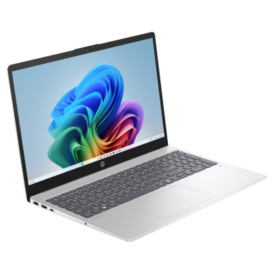 HP OmniBook 3 AI 15-fn0003nc (C2FF1EA)