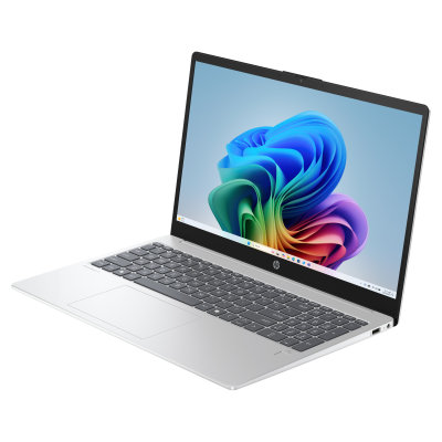 HP OmniBook 3 AI 15-fn0003nc (C2FF1EA)