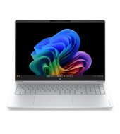 HP OmniBook 3 AI 16-bs0226ncx (D9MG4EA)