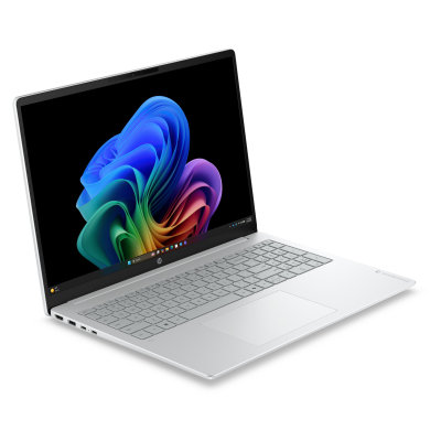 HP OmniBook 3 AI 16-bs0226ncx (D9MG4EA)