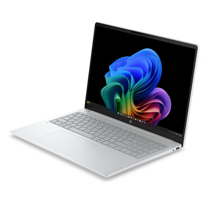 HP OmniBook 3 AI 16-bs0226ncx (D9MG4EA)